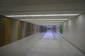 TERMINAL 5