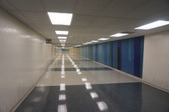 TERMINAL 6