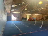 Enlarge photo 10