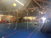 Enlarge photo 9