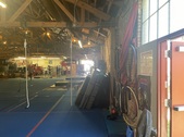 Enlarge photo 11