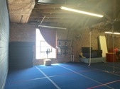 Enlarge photo 13