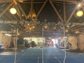 Enlarge photo 14