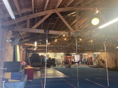 Enlarge photo 18