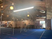 Enlarge photo 19