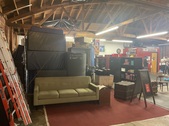 Enlarge photo 20