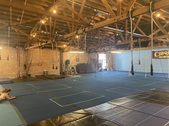 Enlarge photo 22