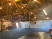 Enlarge photo 24