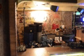 Enlarge photo 13