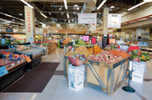FRESCO MARKET