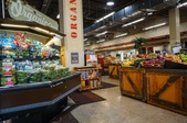 FRESCO'S COMMUNITY MARKET