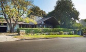KATE HOUSE