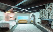 Enlarge photo 22