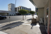Enlarge photo 14
