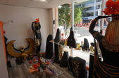 Enlarge photo 18