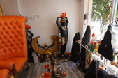 Enlarge photo 20