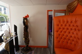 Enlarge photo 22