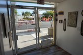 Enlarge photo 24
