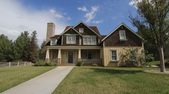 ADAM HOUSE