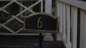 House 6