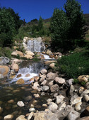 Enlarge photo 14