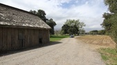 Enlarge photo 16