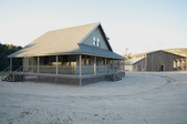 BARNS