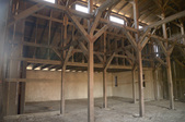 Enlarge photo 18