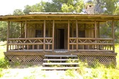 Enlarge photo 3