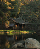 Enlarge photo 12