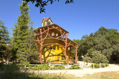 Enlarge photo 4