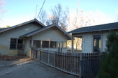 Enlarge photo 16