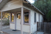 Enlarge photo 18