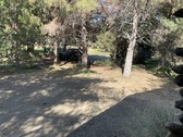 Disney Ranch Sept 2022