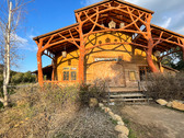 Enlarge photo 2