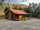 Enlarge photo 10