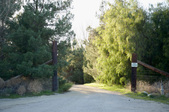 Pine Lake