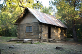 Enlarge photo 23