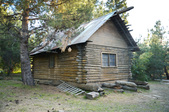 Enlarge photo 24