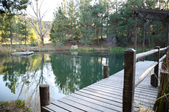 Enlarge photo 10
