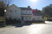 Residential St