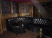 Enlarge photo 19