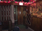 Enlarge photo 22
