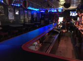 Dive Bars
