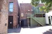 Enlarge photo 2