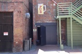Old Towne Pub