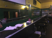 Taxy Bar