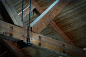 Enlarge photo 17