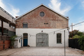 Enlarge photo 18