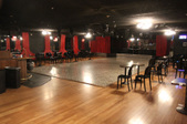 Enlarge photo 14